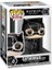 Pop! DC Comics - Catwoman #338 2