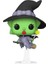 Pop Figür - Tv: Simpsons - Witch Maggie 1