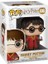 Pop! Harry Potter - Harry Potter #08 2