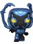 Figür Dc Blue Bettle - Blue Bettle 1