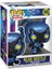 Figür Dc Blue Bettle - Blue Bettle 2