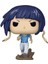 Pop! Disney Peter Pan WENDY-1345 1