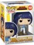 Pop! Disney Peter Pan WENDY-1345 2