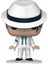 Pop! Rocks: Michael Jackson (Smooth Criminal) #345 1