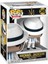 Pop! Rocks: Michael Jackson (Smooth Criminal) #345 2