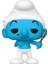 Pop Tv: Smurfs - Vanity Smurf - Kibirli Şirin 2