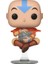 Pop! Avatar: The Last Airbender - Floating Aang #1439 1