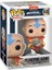 Pop! Avatar: The Last Airbender - Floating Aang #1439 2