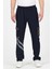 112 Acil Tıp Teknisyeni Pantolon Unisex ( Kadın - Erkek ) 1