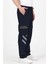 112 Acil Tıp Teknisyeni Pantolon Unisex ( Kadın - Erkek ) 2