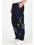 112 Acil Tıp Teknisyeni Pantolon Unisex ( Kadın - Erkek ) 3