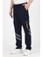 112 Acil Tıp Teknisyeni Pantolon Unisex ( Kadın - Erkek ) 4