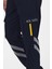 112 Acil Tıp Teknisyeni Pantolon Unisex ( Kadın - Erkek ) 5