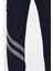 112 Acil Tıp Teknisyeni Pantolon Unisex ( Kadın - Erkek ) 6
