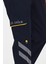 112 Acil Tıp Teknisyeni Pantolon Unisex ( Kadın - Erkek ) 7
