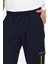 112 Acil Tıp Teknisyeni Pantolon Unisex ( Kadın - Erkek ) 8