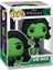 She Hulk: She-Hulk 2