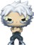 Funko My Hero Academia Pop! Tetsutetsu Tetsutetsu #1148 Exclusive Action 1