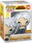 Funko My Hero Academia Pop! Tetsutetsu Tetsutetsu #1148 Exclusive Action 2