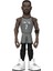 Pop! NBA Vinyl GOLD 5" Kevin Durant - Nets 1
