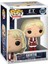 Pop! E.T. - Gertie #1257 2