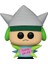 Pop! South Park - Kyle as Tooth Decay #35 1