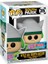 Pop! South Park - Kyle as Tooth Decay #35 2