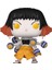 Pop! Demon Slayer - Susamaru with Temari Balls #1515 1