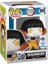 Pop! Demon Slayer - Susamaru with Temari Balls #1515 2
