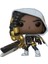 Pop! League of Legends - Senna #1043 1