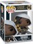 Pop! League of Legends - Senna #1043 2