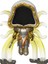 Pop! Diablo IV - Inarius #952 1
