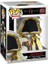 Pop! Diablo IV - Inarius #952 2
