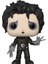 Pop! Edward Scissorhands #979 1