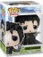 Pop! Edward Scissorhands #979 2