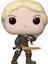 Pop! The Witcher - Ciri #1319 1