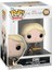 Pop! The Witcher - Ciri #1319 2