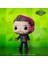 Pop! Wicked - Fiyero #1698 1