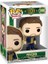Pop! Wicked - Fiyero #1698 3