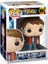 Pop! Back to the Future - Marty in Puffy Vest #961 2