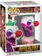 Pop! Killer Klowns from Outer Space - Baby Klown #1422 2