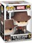 Pop! Marvel: Wolverine 50. Yıldönümü - Yaşlı Adam Logan 1
