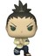 Pop! Boruto: Naruto Next Generations - Shikadai #1039 1