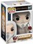 Pop! The Lord Of The Rings - Saruman #447 2