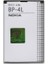 Nokia Pil E61I E63 E90 E95 E71 6650F N97 N810 E72 E52 Bp 4l Batarya Pil 1