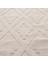 Soft Nil Kilim - Ekru - 80X150 cm 2