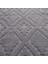 Soft Nil Kilim - Gri - 80X150 cm 2