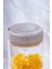 Harlow Cam Kavanoz - 1700 ml 3