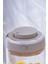 Harlow Cam Kavanoz - 1700 ml 4