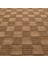 Soft Pleed Rutenna Halı - Bej - 120X180 cm 2